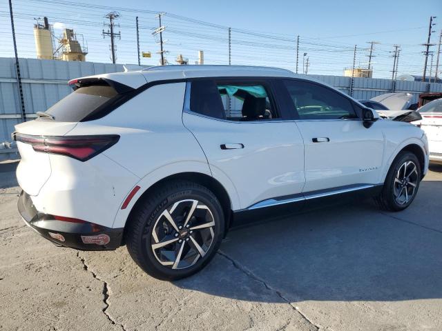 Vin: 3gn7dlrp2rs256383, lot: 56346105, chevrolet equinox 2lt 20243