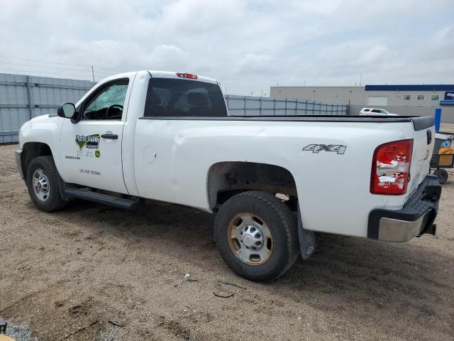 Vin: 1gc0kvcg1df176641, lot: 57425785, chevrolet all models k2500 heavy duty 20132