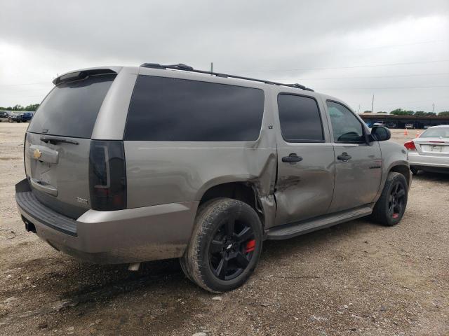 Vin: 1gnscje06cr235539, lot: 55355805, chevrolet suburban c1500 lt 20123