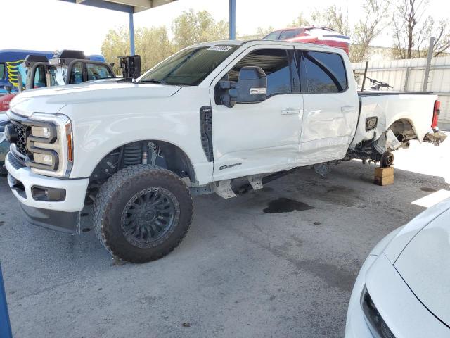 Vin: 1ft8w2bt2ree22078, lot: 56710005, ford f250 super duty 2024 img_1