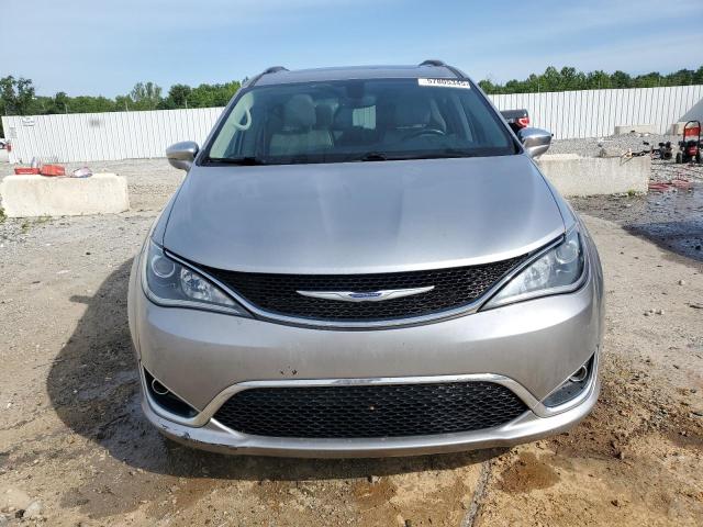 2020 CHRYSLER PACIFICA L 2C4RC1GG9LR130795