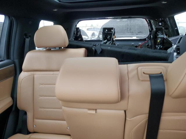 2024 HYUNDAI SANTA FE L 5NMP4DGL5RH033227