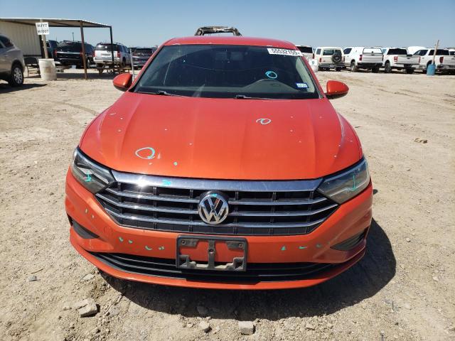 2019 VOLKSWAGEN JETTA S 3VWN57BU2KM217109