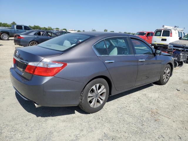 Vin: 1hgcr2f37da003530, lot: 58037695, honda accord lx 20133
