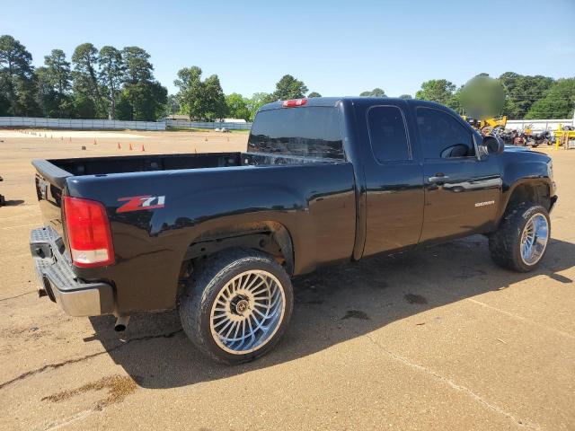 Vin: 1gtr2ve70dz277561, lot: 55326555, gmc sierra k1500 sle 20133