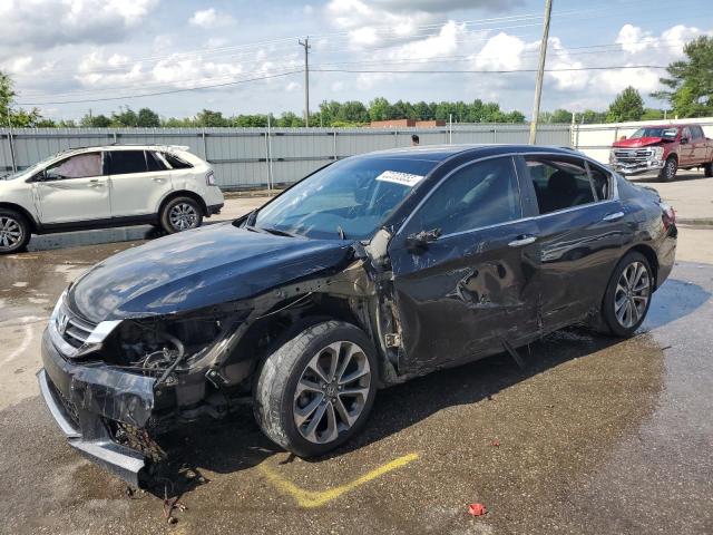 Vin: 1hgcr2f50ea198194, lot: 58593855, honda accord sport 2014 img_1