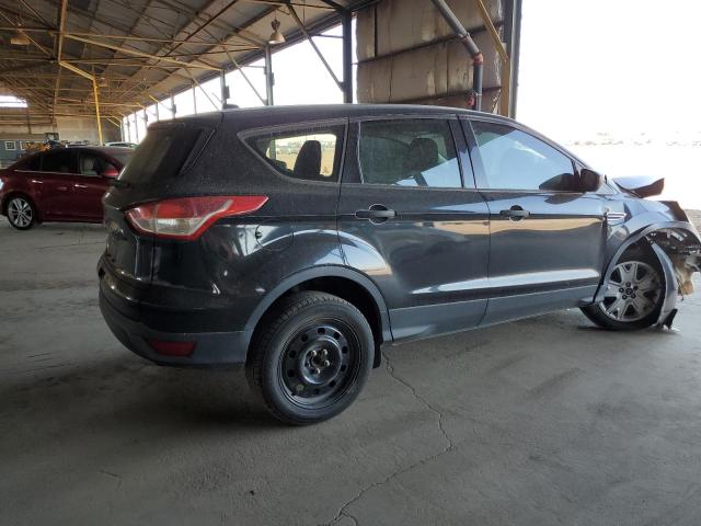 Vin: 1fmcu0f77dua72216, lot: 56398245, ford escape s 20133
