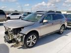2018 SUBARU OUTBACK 2. - 4S4BSANC2J3233546