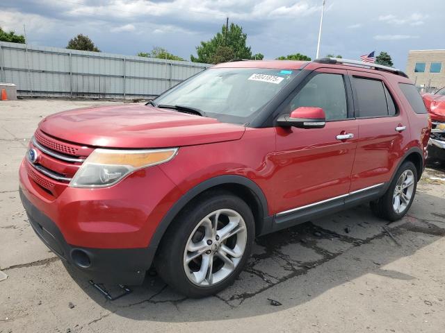 Vin: 1fmhk8f82bga02363, lot: 59041875, ford explorer limited 2011 img_1
