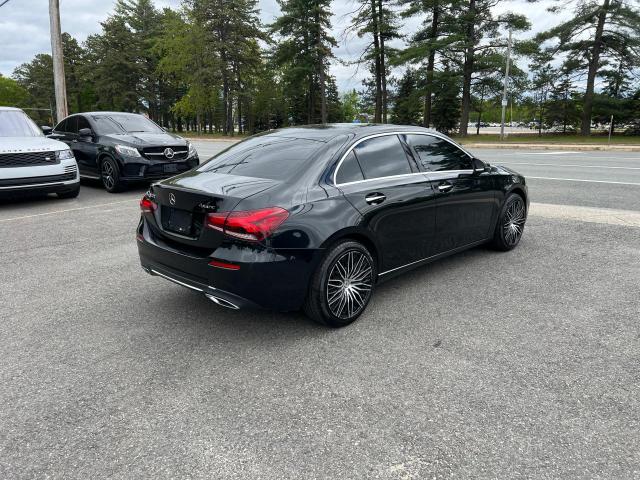 Vin: wdd3g4fb7kw006621, lot: 58092295, mercedes-benz a-class 220 4matic 20193