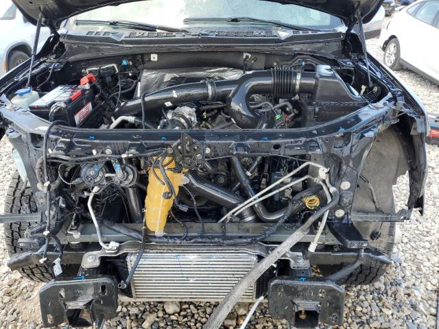 2015 FORD F150 SUPER - 1FTFW1EG6FKE40922