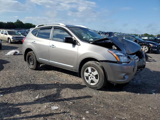 Vin: jn8as5mt1fw150290, lot: 56354985, nissan rogue s 20154