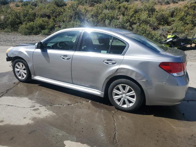 Vin: 4s3bmbc66b3242687, lot: 57078785, subaru legacy 2.5i premium 20112
