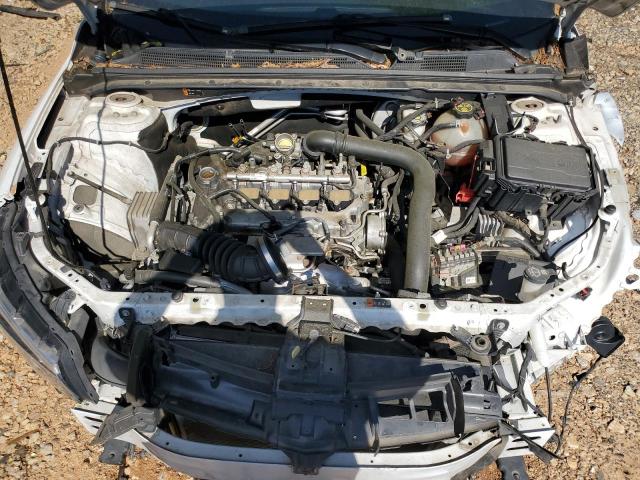 2016 CHEVROLET MALIBU LS 1G1ZB5STXGF311005