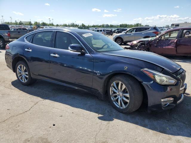 2015 INFINITI Q70 3.7 JN1BY1AR5FM561805