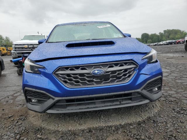 2022 SUBARU WRX PREMIU - JF1VBAF67N9006579
