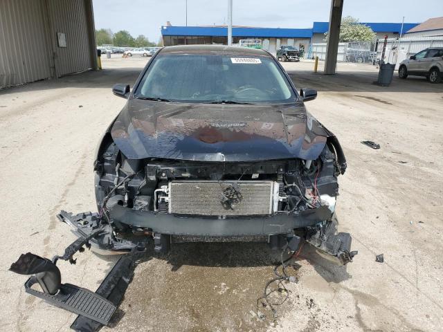 2015 CHEVROLET MALIBU 1LT 1G11C5SL7FF115483
