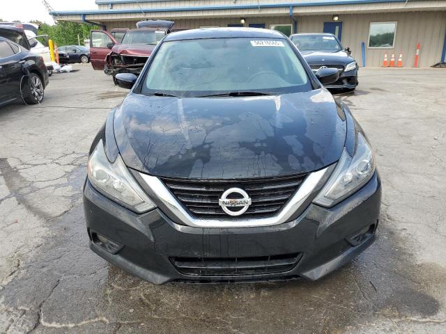 2018 NISSAN ALTIMA 2.5 - 1N4AL3AP6JC272034