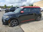 2020 KIA SOUL GT LI - KNDJ63AU7L7121464