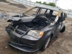 2018 DODGE GRAND CARA - 2C4RDGBG1JR209916