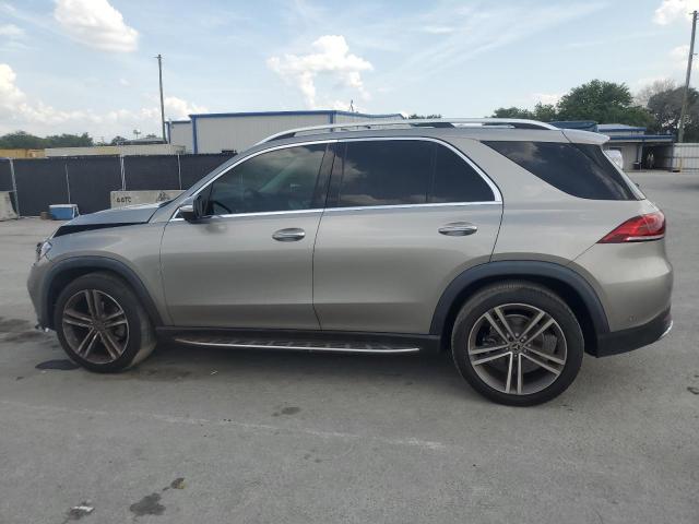 Vin: 4jgfb4jb2ma505030, lot: 57253485, mercedes-benz gle-class 350 20212