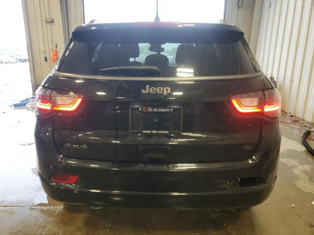 2022 JEEP COMPASS LI 3C4NJDCB8NT143456