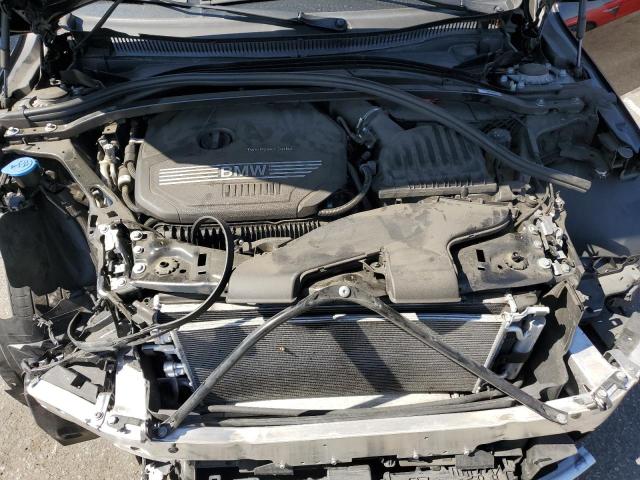 2023 BMW 228I WBA53AK08P7M40286