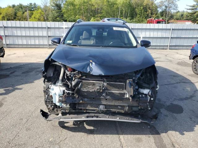 2017 TOYOTA RAV4 HV LE JTMRJREV9HD091397