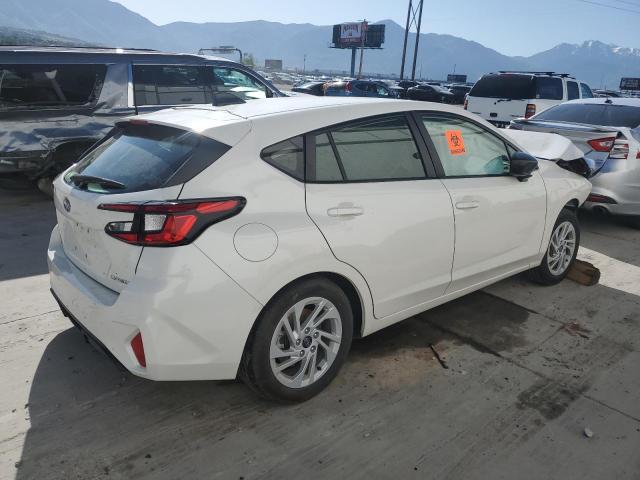 Vin: jf1guabc0r8271564, lot: 57907945, subaru impreza 20243
