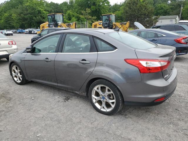 Vin: 1fahp3h26cl369637, lot: 58529845, ford focus sel 20122
