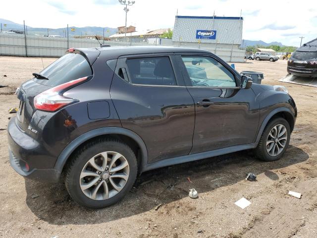 Vin: jn8af5mv9ht754728, lot: 59211935, nissan juke s 20173