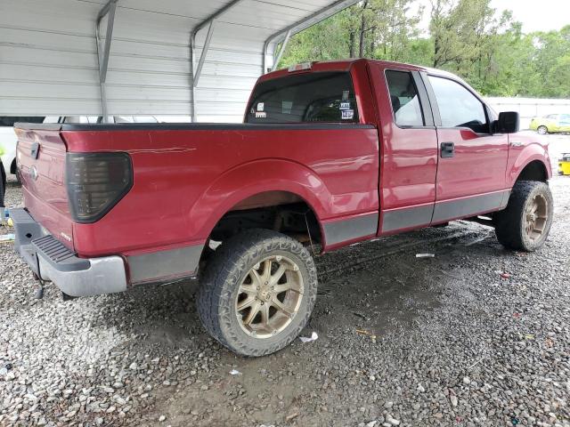 Vin: 1ftex1cm8dfb33923, lot: 56680525, ford f-150 super cab 20133
