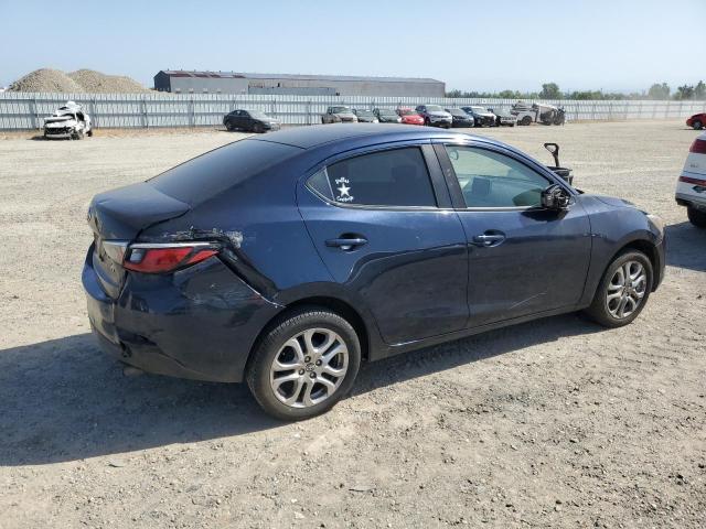 Vin: 3mydlbzv9gy142755, lot: 56070305, toyota scion 20163