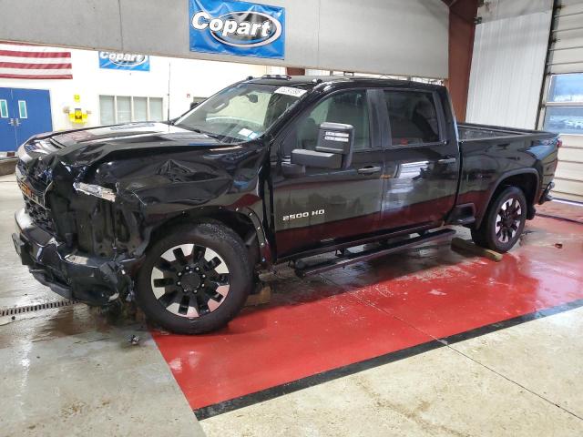 Vin: 1gc1yme70lf246817, lot: 55291895, chevrolet all models k2500 custom 2020 img_1