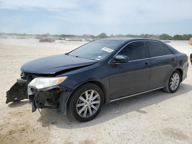 Vin: 4t4bf1fk4dr323828, lot: 56871165, toyota camry l 2013 img_1