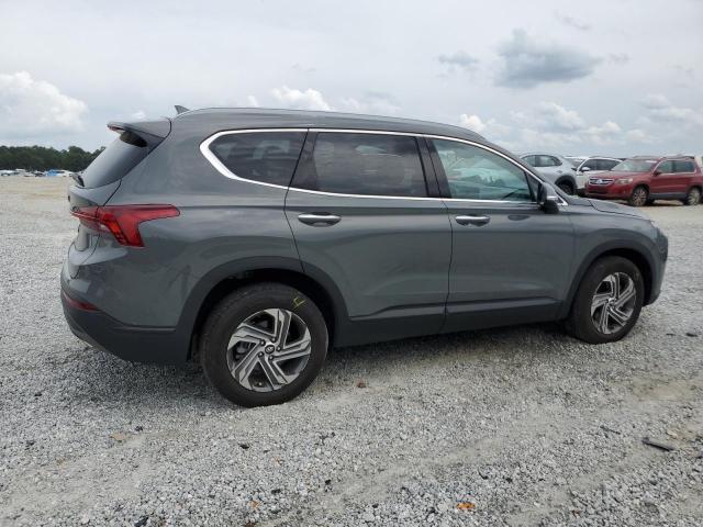 Vin: 5nms24aj4ph607627, lot: 55340895, hyundai santa fe sel 20233