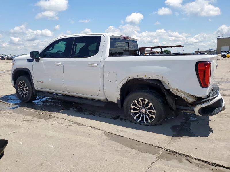 Vin: 3gtp9eel6kg128455, lot: 58537085, gmc sierra k1500 at4 20192