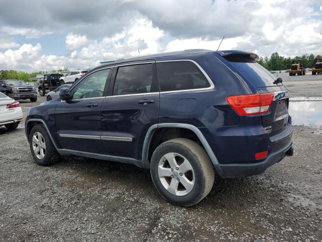 Vin: 1c4rjeag5cc215731, lot: 56147945, jeep grand cher laredo 20122