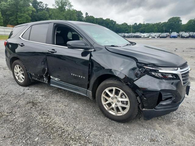 Vin: 3gnaxuev0nl240968, lot: 58982045, chevrolet equinox lt 20224