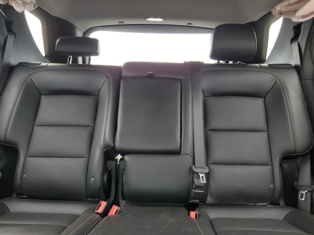 2020 CHEVROLET EQUINOX PR - 2GNAXXEV2L6215315