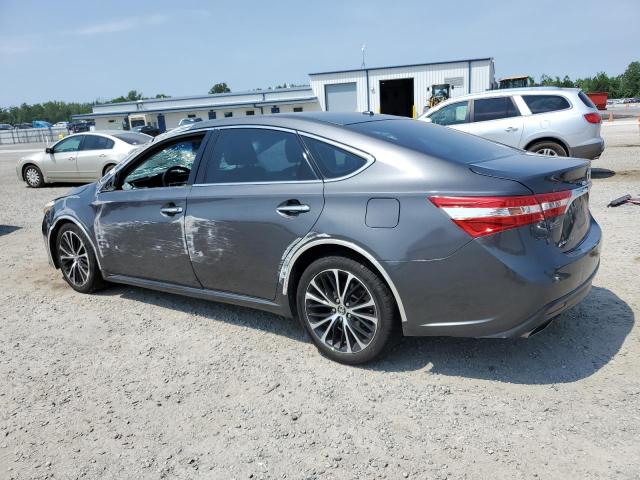 Vin: 4t1bk1eb6du008603, lot: 57698285, toyota avalon base 20132