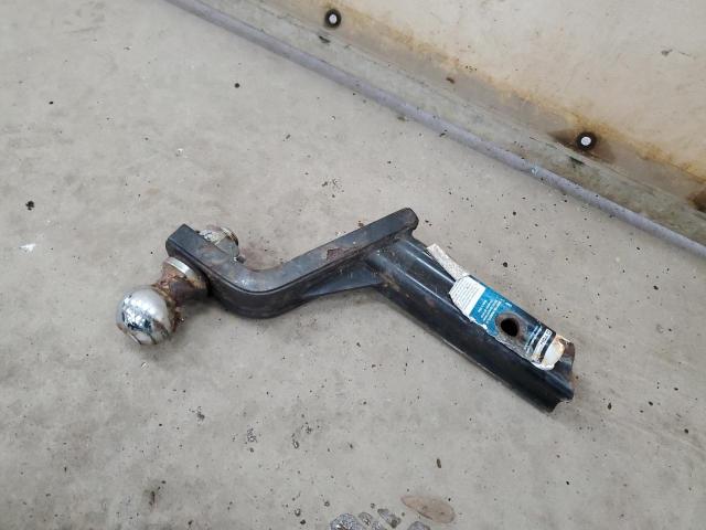 2015 NISSAN ROGUE SELE - JN8AS5MT1FW160575