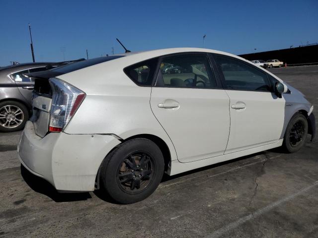 Vin: jtdkn3du9d0345560, lot: 57672305, toyota prius 20133