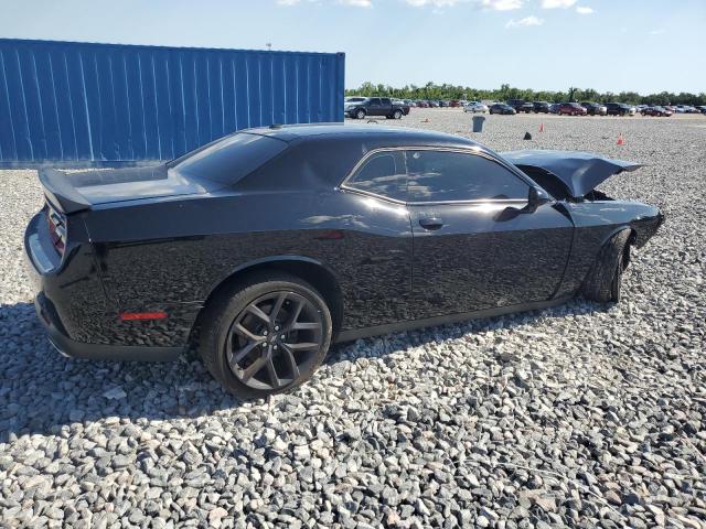 Vin: 2c3cdzag2mh505643, lot: 56891295, dodge challenger sxt 20213