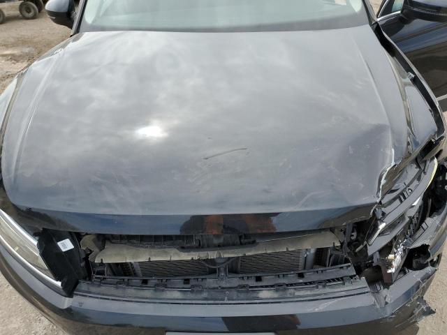 2020 VOLKSWAGEN TIGUAN SEL 3VV4B7AX5LM115650