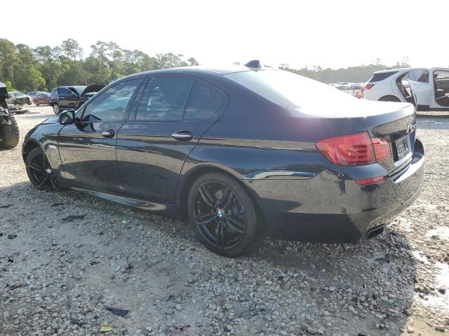 Vin: wbafu9c59ddy72859, lot: 56211465, bmw 5 series xi 20132