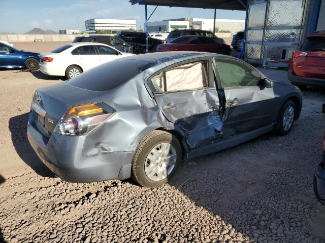 Vin: 1n4al2ap4cn474436, lot: 55471185, nissan altima base 20123