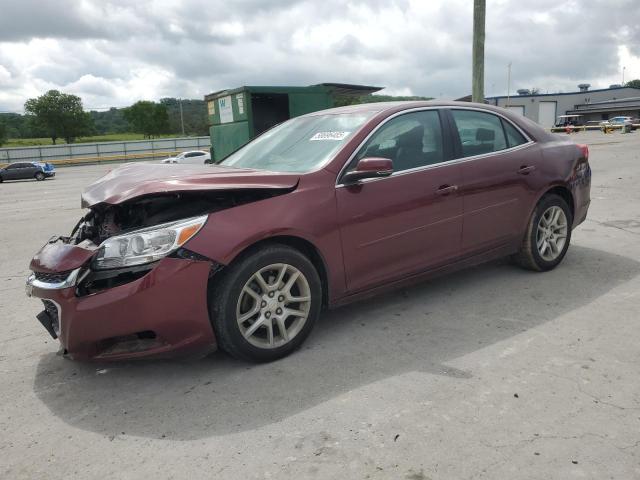 Vin: 1g11c5sl9ff338978, lot: 58696485, chevrolet malibu 1lt 2015 img_1