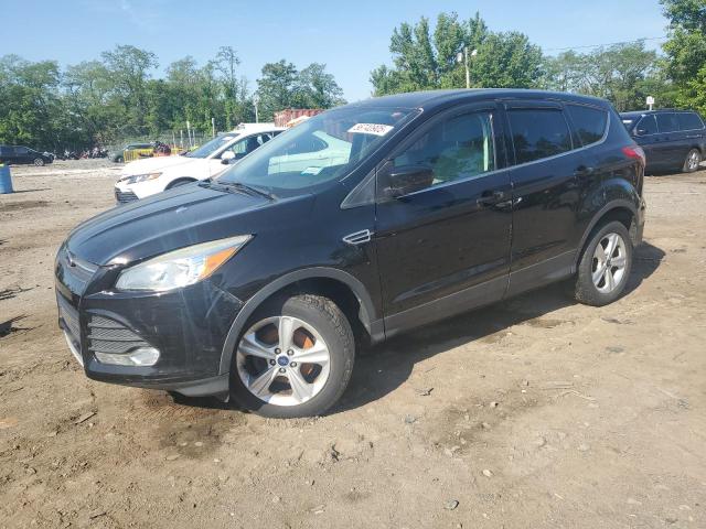Vin: 1fmcu0gx1dub91314, lot: 56740905, ford escape se 2013 img_1
