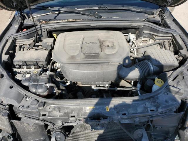 2021 JEEP GRAND CHER - 1C4RJFBG2MC702391